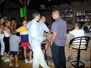 Club Palm Garden Keskin 3* Мармарис